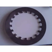 YAY-KAVRAMA DİYAFRAM 87749226 thumbnail 1