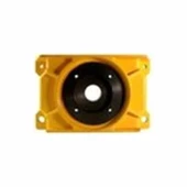 FLANŞ 9850221 thumbnail 1