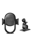 039 Car Holder Araç Içi Telefon Tutucu - 1
