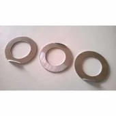 ARKA PORYA SOMUN SACI 563681 thumbnail 1