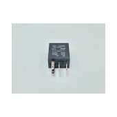 SOKET 83990086-I thumbnail 1