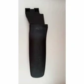 John Deere Kapı Menteşesi Alt Sağ AL179832 (Yerli Üretim) AL179832 thumbnail 1