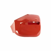 SAĞ PAÇALIK 82007499-I thumbnail 1