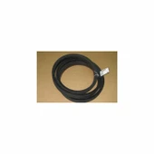 KAYIŞ-V 80446970 thumbnail 1