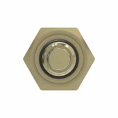 SENSÖR - (IPSO-Sensor) DZ123025 thumbnail 7