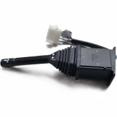 SİNYAL KOLU 5143662-I thumbnail 1