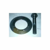 AYNA MAHRUTİ 14X47 5089349 thumbnail 1