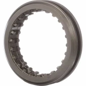 MANŞON-PTO KUMANDA MİLİ KOMP. 87311694 thumbnail 1