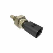 SENSÖR - (IPSO-Sensor) DZ123025 thumbnail 6