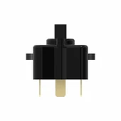 ANAHTAR AL35179 thumbnail 2