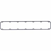 KÜLBÜTÖR KAPAK CONTASI 83976376-I thumbnail 1