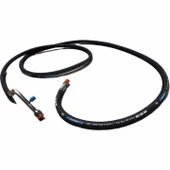 BORU,EVAPARATÖRDEN KOMPRESÖRE 5091891 thumbnail 1