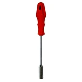 HON Lokma Uçlu Tornavida 12mm - 1