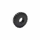 DİŞLİ 5162794-I thumbnail 1