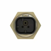 SENSÖR - (IPSO-Sensor) DZ123025 thumbnail 8