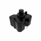 ANAHTAR AL35179 thumbnail 5