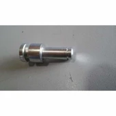 PİM 87725815 thumbnail 1