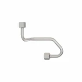 Yakıt Borusu DZ104988 thumbnail 2