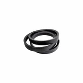 KAYIŞ-TRANSMİSYON 9850782 thumbnail 1