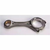 BİYEL KOLU-KOMPLE 2831298-I thumbnail 1