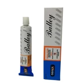 Balley Çok Amaçlı Yapıştırıcı Kuvvetli Tutkal 50GR (Bali) - 1
