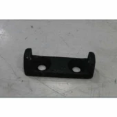 MENTEŞE-AYARLI KOL 5092709 thumbnail 1