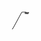 Tutamak - Ayar AL78276 thumbnail 1