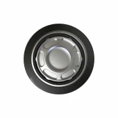 HİDROLİK FİLTRESİ - (IPSO-Hidrolik Filtresi) AH128449 thumbnail 3