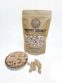MİDYATGÖKALP MARDİN YÖRESEL TARÇINLI BADEM ŞEKERİ 1000 GR - 1