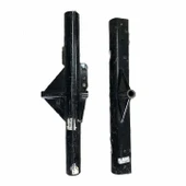 ÖN DİNGİL H.D. 5088297 thumbnail 1