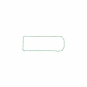 Conta, Keçe DZ116644 thumbnail 3