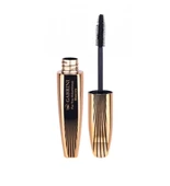 Gabrini, For You Maskara - Voluminous thumbnail 1