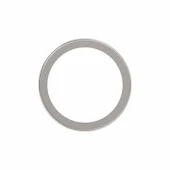 Rulman Yatağı JD8248 thumbnail 4