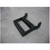 ÇEKİ OKU DAYANAĞI 5087307 thumbnail 1