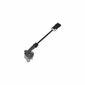 Sensör Kit AL235418 thumbnail 4