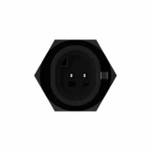 SENSÖR AL204621 thumbnail 5