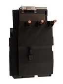 MUTLUSAN 30~40A Termik Röle (40 Amper Motor Koruma Termiği) - 3