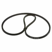 V KAYIŞI 98473705-I thumbnail 1