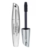 Gabrini, Kirpikleri Uzatan, Designer Maskara - Long Lash thumbnail 1