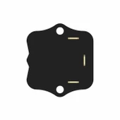 ANAHTAR AL35179 thumbnail 4