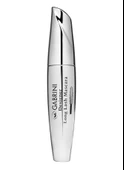 Gabrini, Kirpikleri Uzatan, Designer Maskara - Long Lash thumbnail 2