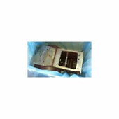 HIZ AKTARMA KUTUSU (2WD) 87579434 thumbnail 1