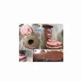 AKS KOVANI SAĞ Y.M 5088791 thumbnail 1