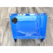 ARKA KAPORTA 5094682 thumbnail 1