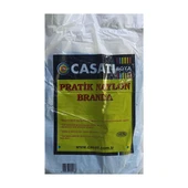 Casati Pratik Naylon Branda 20m2 - 1