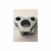 FREN AŞIĞI 5112680 thumbnail 1