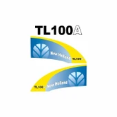 TANITIM SİMGESİ SAĞ YAN 47136647 thumbnail 1