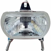 FAR 5186962 thumbnail 1