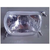 ÖN FAR-SAĞ 5089428 thumbnail 1