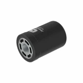 Yağ Filtresi AL221066 thumbnail 4